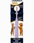 Dent Trainer 360™ - 20K