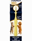 Dent Trainer 360™ - 20K