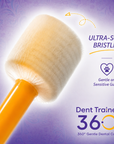 Dent Trainer 360™