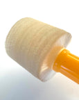 Dent Trainer 360™