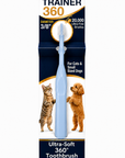 Dent Trainer 360™ - 20K