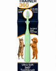 Dent Trainer 360™ - 20K