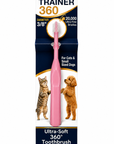Dent Trainer 360™ - 20K