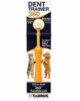 Dent Trainer 360™ - 60K