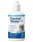 Dental Water+™