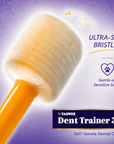 Dent Trainer 360™ - 60K