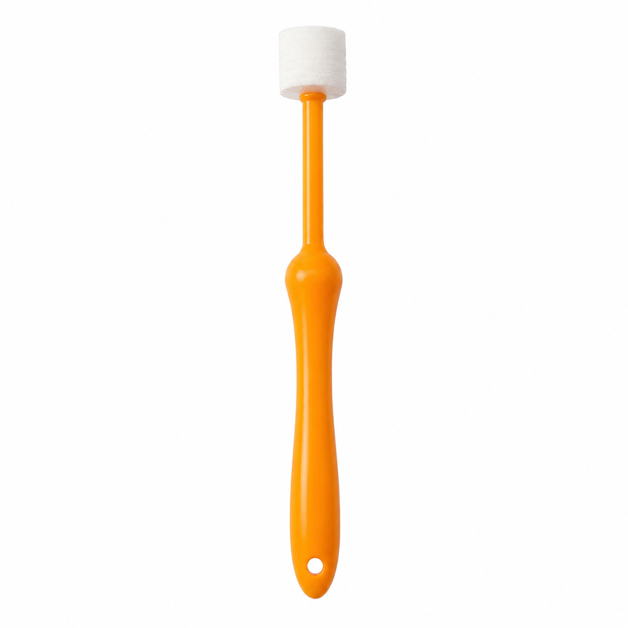 360 brush for cats and dogs