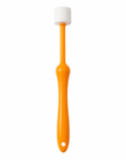 360 brush for cats and dogs