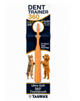 Dent Trainer 360™ - 20K