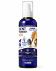 Package of ION for dogs & cats