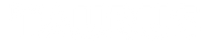 Taurus USA